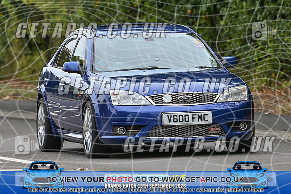 KS2609-2672_LOGO_ON_PHOTO