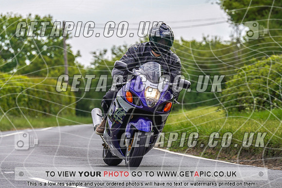 SS2605-1034-C