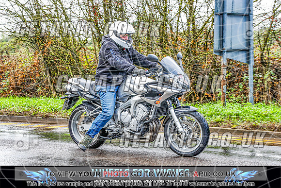 TW2609-1686_LOGO_ON_PHOTO