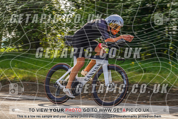 SS2605-1077-C