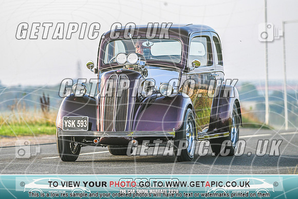 SJ2608-1487_LOGO_ON_PHOTO