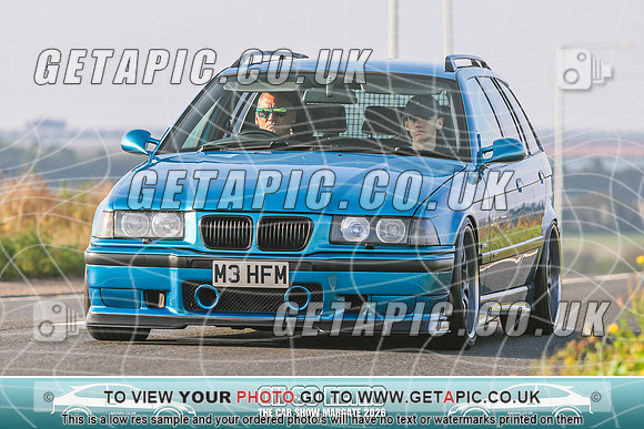 SJ2608-1618_LOGO_ON_PHOTO