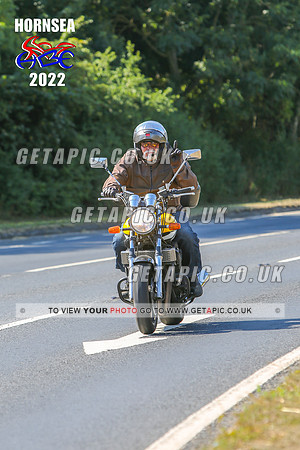 SB2208-5238_WITH_LOGO_ON_PHOTO