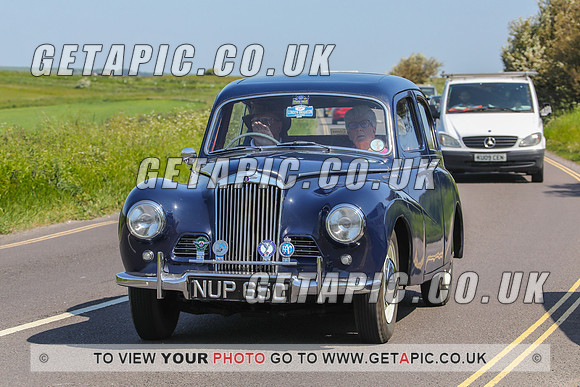 GP2306-234C