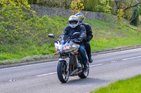 GB2305-15433C