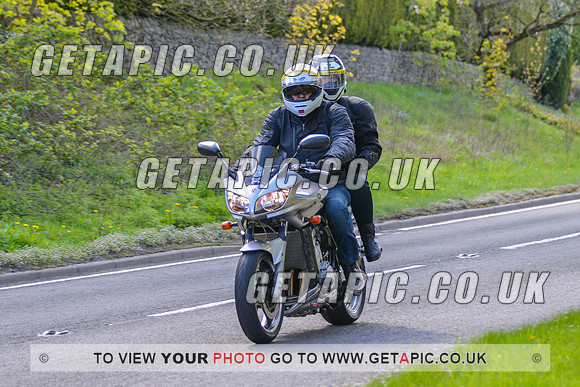 GB2305-15433C