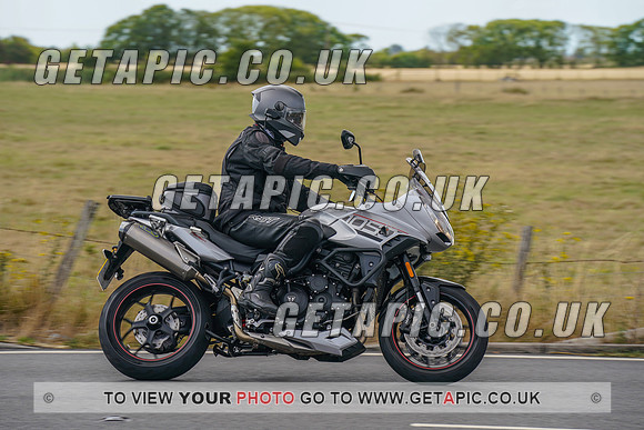Rs2208_1782