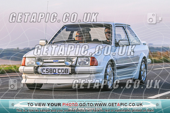 SJ2608-1377_LOGO_ON_PHOTO