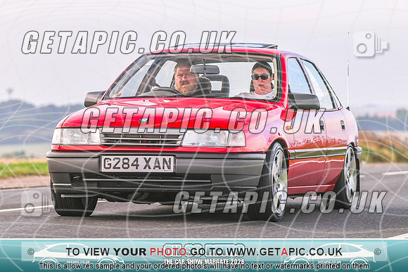 SJ2608-693_LOGO_ON_PHOTO