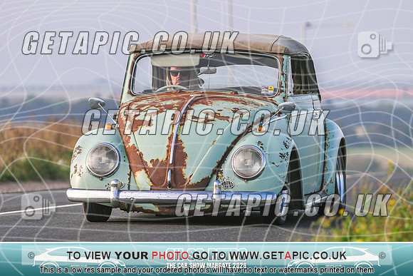 SJ2608-1295_LOGO_ON_PHOTO