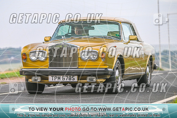 SJ2608-86_LOGO_ON_PHOTO