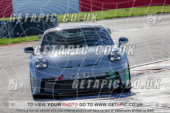 PRR30591_E
