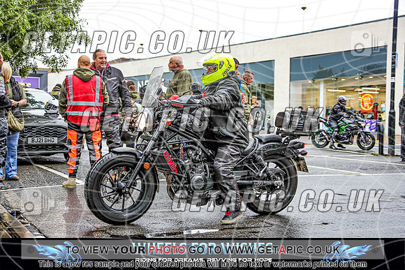 TW2609-1235_LOGO_ON_PHOTO