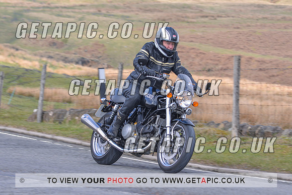 GB2304-4451C