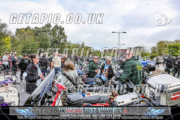 TW2609-2344_LOGO_ON_PHOTO
