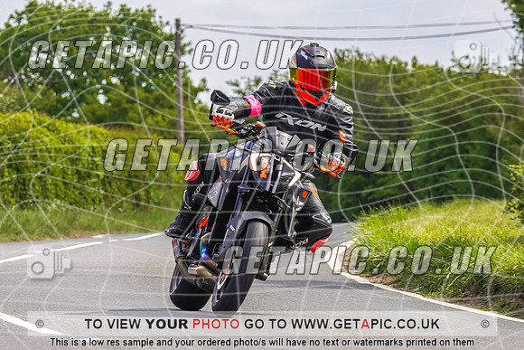 SS2605-1383-C