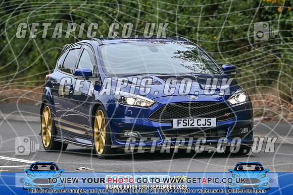 KS2609-0334_LOGO_ON_PHOTO