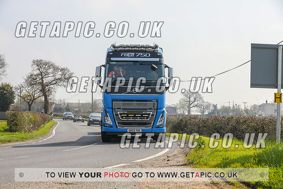 GP2304-2359