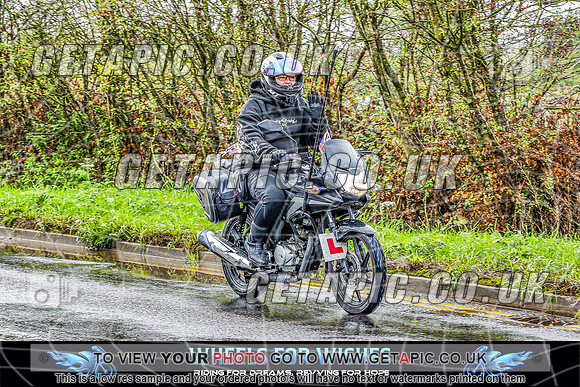 TW2609-1339_LOGO_ON_PHOTO