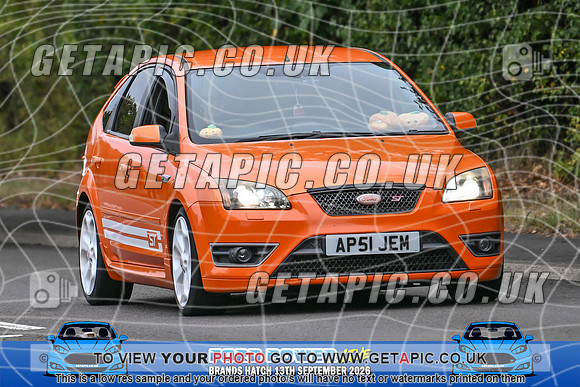 KS2609-0276_LOGO_ON_PHOTO