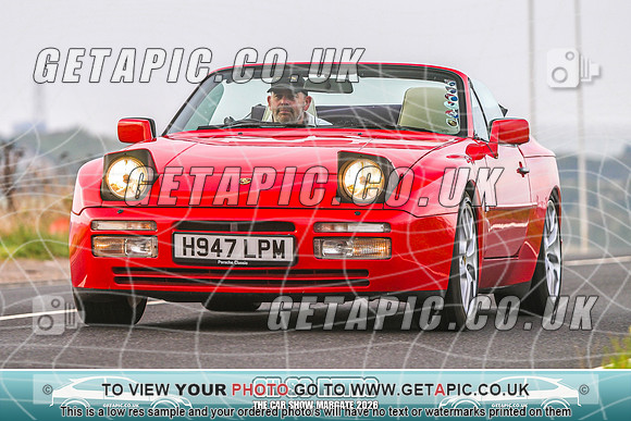 SJ2608-97_LOGO_ON_PHOTO