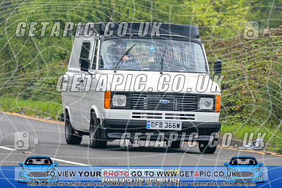 DA2609-1412_LOGO_ON_PHOTO