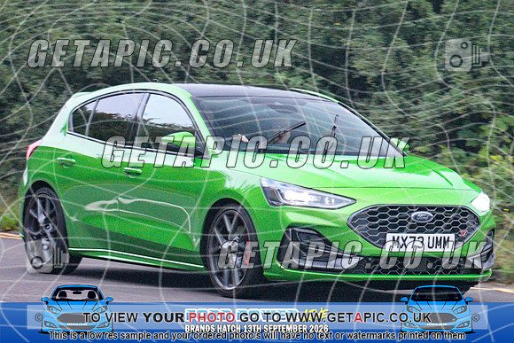 DA2609-973_LOGO_ON_PHOTO