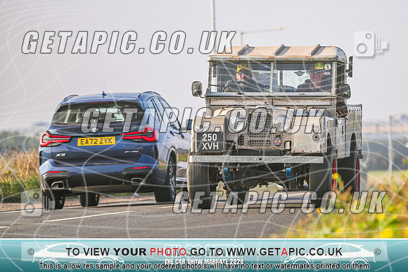 SJ2608-1673_LOGO_ON_PHOTO