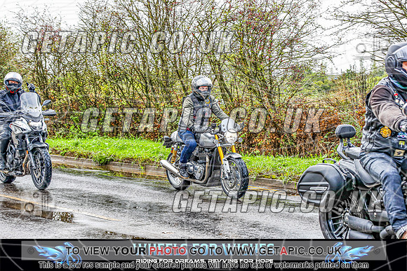 TW2609-1468_LOGO_ON_PHOTO