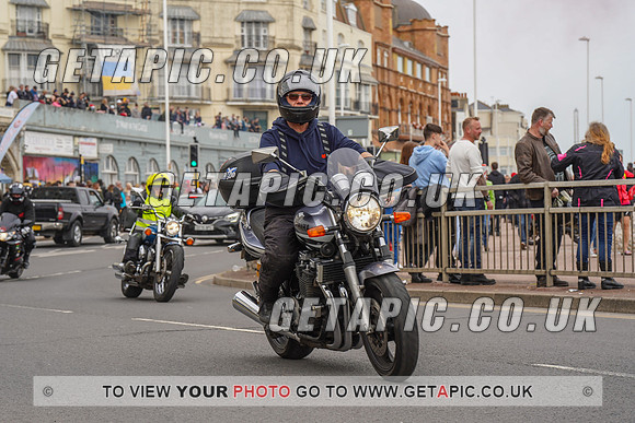 RS2205_14457