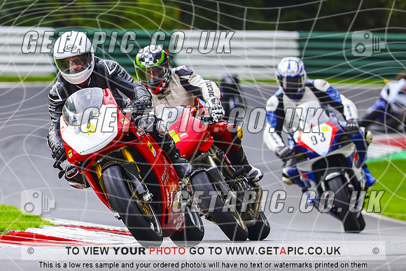 PH2610-045-C