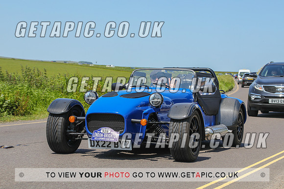 GP2306-1760