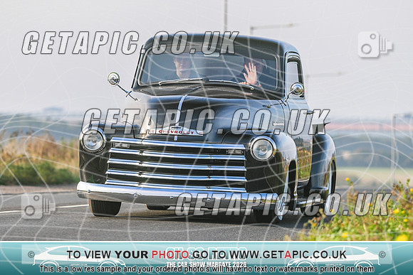 SJ2608-1456_LOGO_ON_PHOTO
