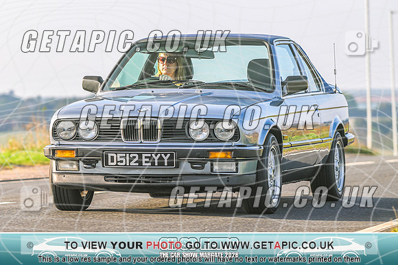 SJ2608-1606_LOGO_ON_PHOTO