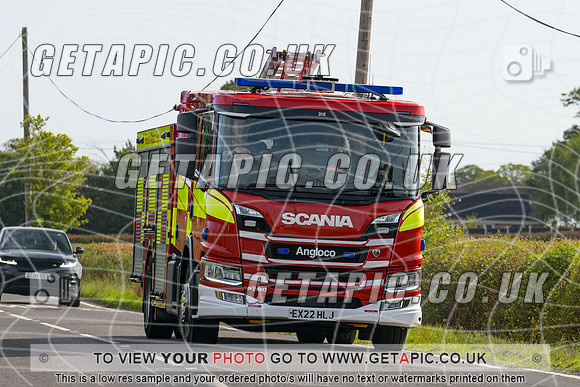 DA2609-1324-C