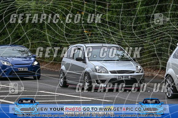 KS2609-0044_LOGO_ON_PHOTO