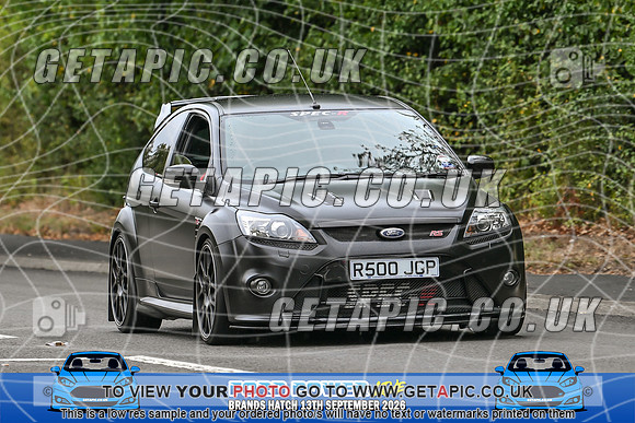 KS2609-2027_LOGO_ON_PHOTO