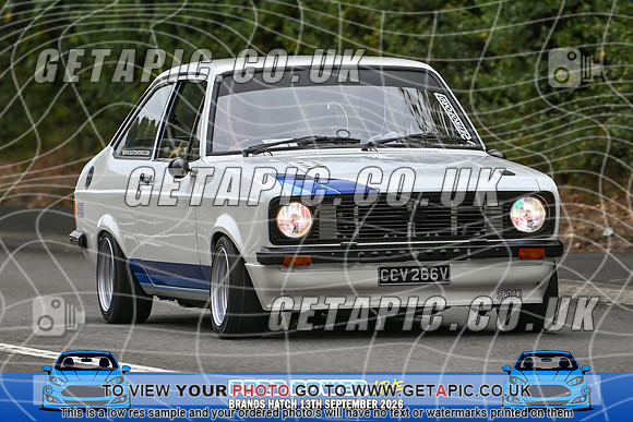 KS2609-2565_LOGO_ON_PHOTO