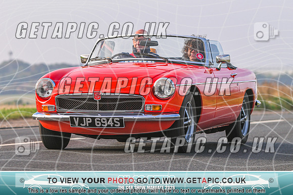 SJ2608-1179_LOGO_ON_PHOTO