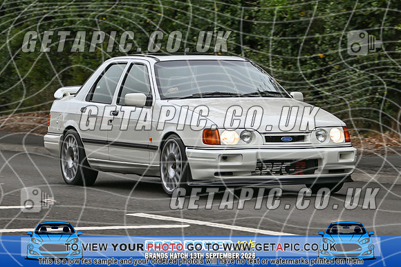 KS2609-2084_LOGO_ON_PHOTO