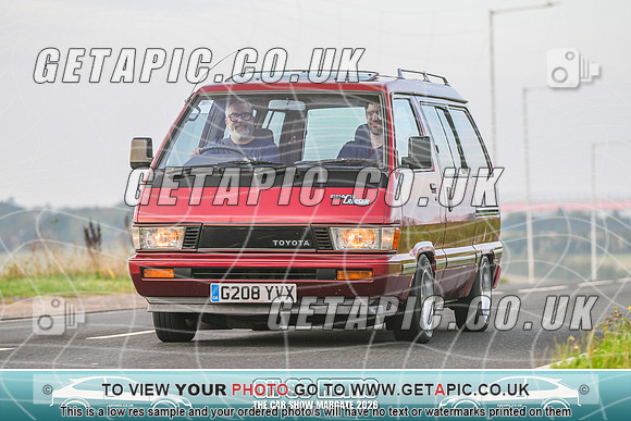 SJ2608-261_LOGO_ON_PHOTO