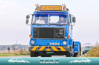 A-SJ2608-552_LOGO_ON_PHOTO