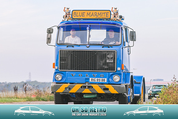 A-SJ2608-552_LOGO_ON_PHOTO