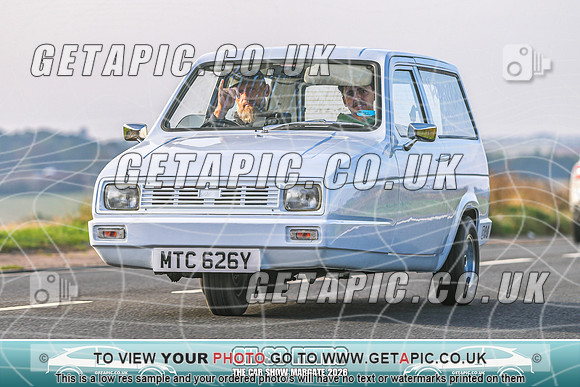 SJ2608-1501_LOGO_ON_PHOTO