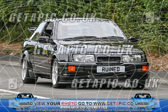 KS2609-1572_LOGO_ON_PHOTO