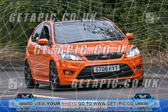 KS2609-0246_LOGO_ON_PHOTO