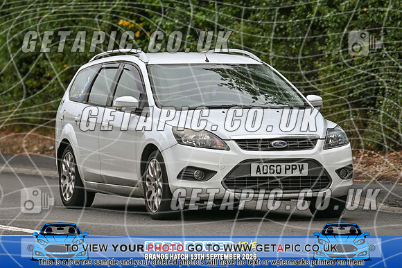 KS2609-1260_LOGO_ON_PHOTO
