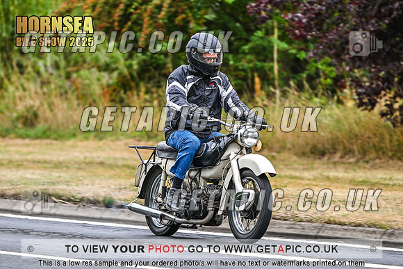 SJ2508-1127-C_LOGO_ON_PHOTO