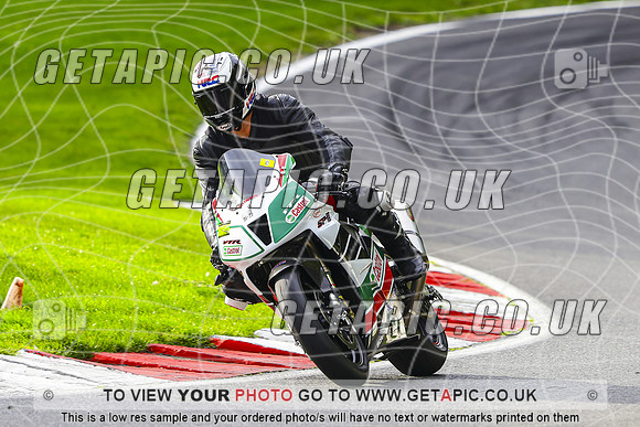 PH2610-054-C
