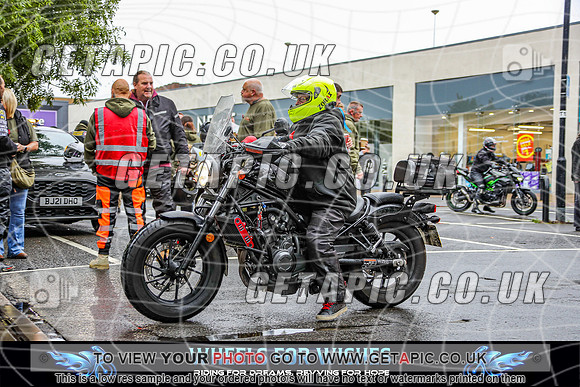TW2609-2320_LOGO_ON_PHOTO